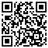 QR Code for LZ4Ce3RdWfehjBAeQbfARxJEXiazxt5Z8c