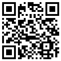 QR Code for LZ4Dor5aGwcxbt1forpkJr2e9W36GbgKLF