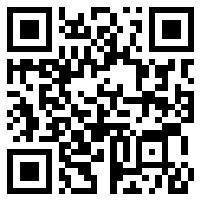 QR Code for LZ4FcGRRWxwZFtg6UNqVTuBiReBgsvYcNn
