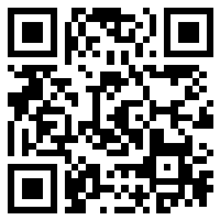 QR Code for LZ4FpaYzKF7keYBbFuMJX56yiLJRBro6ui
