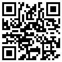 QR Code for LZ4J8VwBkBKXQFDTJe2iE6phnC8TH6fcsv
