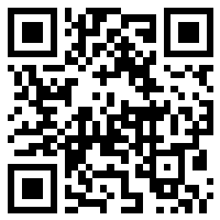 QR Code for LZ4JhJXGpJNESdVH4RA17AMBiNQWNRZitL