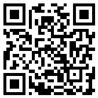 QR Code for LZ4KNkdArQzHCPxeb7PSFpgLd3F5fsF72F