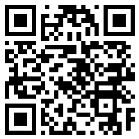 QR Code for LZ4KmvxASTYnMLfcA7KLyjZ1jjn71x8Lwr