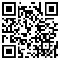 QR Code for LZ4LAfbJ2hdmfcVFMMgscUkKxC7mA3wFUG