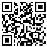 QR Code for LZ4LLXQdarUvCqCeo3ADZfWzScVPguihY7