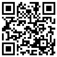 QR Code for LZ4NVeS2CpWFsv7YExZcdYPSaqLEfoyP8X