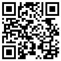 QR Code for LZ4PkeC3VRCEmt1zBvbRCuNwdg9PTkEB2Z
