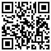 QR Code for LZ4Q4jrBWPyPntgfPR7w6sbhdRJZFoLYxG