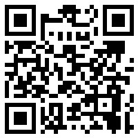 QR Code for LZ4QVAuQPWFKV81tNggnBCLS3sybMb1KbQ
