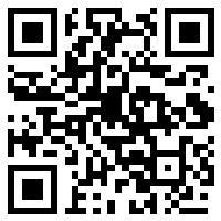 QR Code for LZ4RFeSkfccrycXw2hxD5Mrkh4ZYKYCD4o