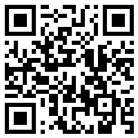 QR Code for LZ4S1om2rWWRvaeY91Hf6TVaWmk7MEoVcR