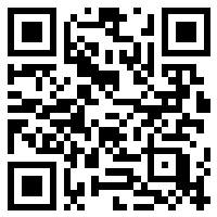 QR Code for LZ4SP4aWc2BDMn3RsCGc7GAV8RpSnD36F2