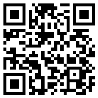 QR Code for LZ4SegmFVX2yZWiYz3PX5fe7hakXdFLRcz