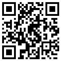 QR Code for LZ4W4owoGgPAteAqUFL4ACBiQ3UhQkBM2L