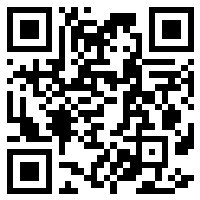 QR Code for LZ4W8LCcZSp1hs534EVHYh77HtxAVM5T8a