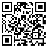 QR Code for LZ4WGWiL88573b8W9UBjSQispyg6LTCshb