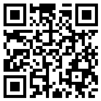QR Code for LZ4ZB1BWUX6nrQFcNoUZHsb62WiqWqGJSV