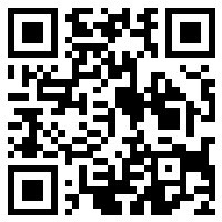 QR Code for LZ4Za2YoHzsRCFU96y2Dsb7Rf3z5A9Nz2M