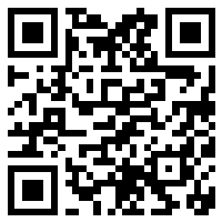 QR Code for LZ4a3eeWXmDmjMMGAKoAgnbb7Kjun4zDvs