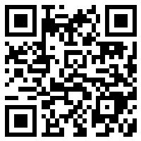 QR Code for LZ4atDCuXYKb2CvWDYAvkUPU6z16Zz4FaN