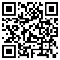 QR Code for LZ4b7GGK4FRR54Z1Mq3TmbEvvfbWDPQjST
