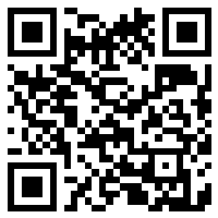 QR Code for LZ4c4odiFwkbxFkQWrEBpRaGRLX1MGJDn6
