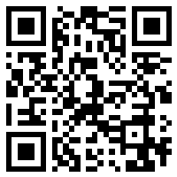 QR Code for LZ4cBTPxTTa17cwZBR6c76fJyD4nDFhqEB