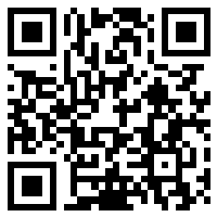 QR Code for LZ4cX3c5RLSrc1EG66pDdCbiycE3CsBF9W