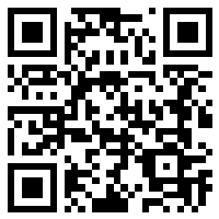 QR Code for LZ4cYEM5bLAC4pc3rx9AfHSaLB6eGTawoy