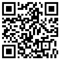 QR Code for LZ4dzhBcsWUc41ixUE2uMF85ddeorQexvC