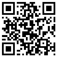 QR Code for LZ4evSuZ3sC9tXe7QqLRzBpcbGyCSBHVjF