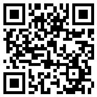 QR Code for LZ4ftG58ucjRkKJK2jBdT4FgxMG6cChvFw