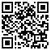 QR Code for LZ4ftna8CXSs4QLj1FQYRYSvfrcChd7cJj