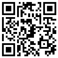 QR Code for LZ4hEKCkCjFp7GPUQ4CeVMwDeguWXnsKUX