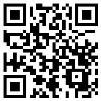 QR Code for LZ4hFdem2XTzmiYsrxMsDMYxnh4QwVcVa4