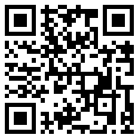 QR Code for LZ4hWqvLAo3qu8dmQt45oKTctmg9MuAutP