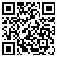 QR Code for LZ4iXQpYBdCPddZjcuPyHVyP7Rm1WBzioN