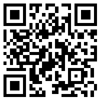 QR Code for LZ4jXiWmtTZ2FnHCALfqY2bYZ4YP5diswX