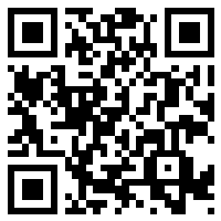 QR Code for LZ4mkN6M3fKd6yYKFXyLSL7WT4HCKtjTZE