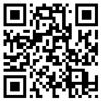 QR Code for LZ4nEd6EZaR4LKtZgGD2FbTMQotUJck8Av