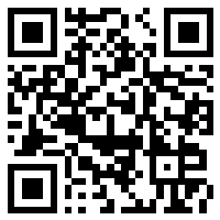 QR Code for LZ4qfPat9L4WeCCvfAf8gQ6J4bk9jSSWBh