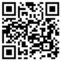 QR Code for LZ4ryBWN9iTSpAbQaXud52qubw2K5ZSaSk