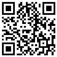 QR Code for LZ4sZ6W7wRf44YEH1j91CmAC19jEZXVEa9
