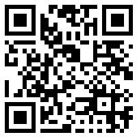 QR Code for LZ4v7A48dR3GFvNDEw15Qpha5NYL7z8jb5