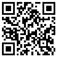 QR Code for LZ4vbuLV93fqj9BVVzuHVCcVMHXym7Nt3P