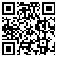 QR Code for LZ4wmSW596BdAoNoHwNvBUD3N2VTa1Rqmq