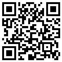QR Code for LZ4xUm6fGuiyq48PJGffo36dJJfEQLBQEb
