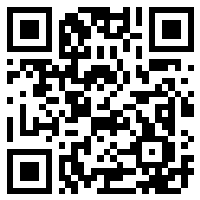 QR Code for LZ4xYUEM5xvrpaJ8a2SaDeB9xtcSo1NoXm