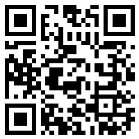 QR Code for LZ4y8Xy2e9DFeBYhRmAE4Vpd5aaXew4gZr